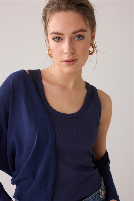 Summum woman Top 3S4873-5138