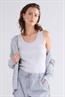 Summum woman Top 3S4873-5138