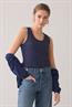 Summum woman Top 3S4873-5138