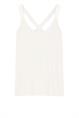 Summum woman Top Berlin-3688