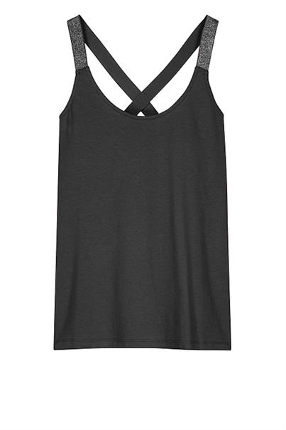 Summum woman Top Berlin-3688