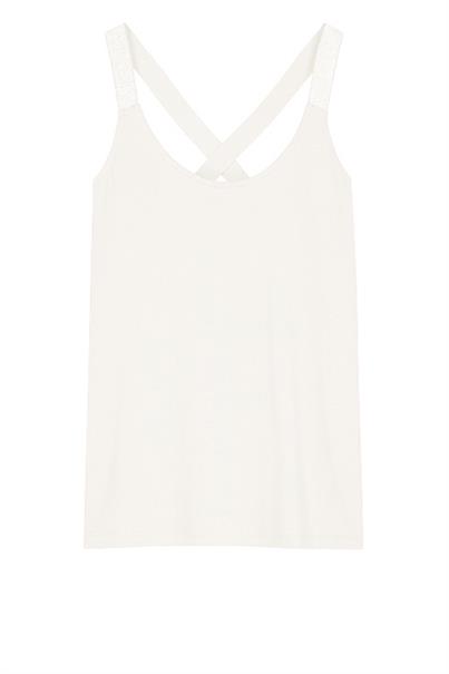 Summum woman Top Berlin-3688