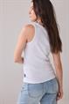 Summum woman Top Lisbon