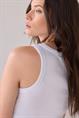 Summum woman Top Lisbon