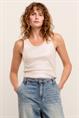 Summum woman Top Lisbon
