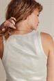 Summum woman Top Lisbon