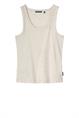 Summum woman Top Lisbon