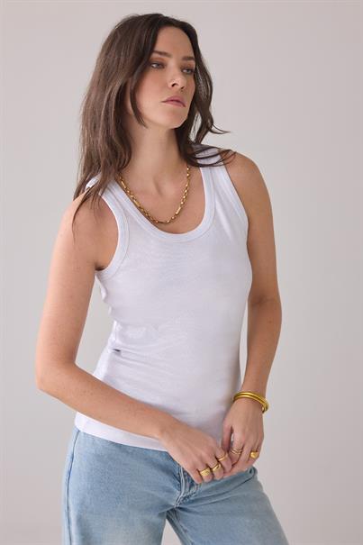 Summum woman Top Lisbon