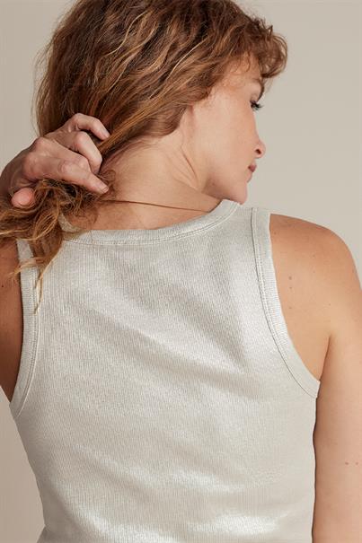 Summum woman Top Lisbon