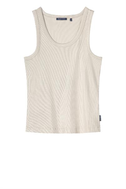 Summum woman Top Lisbon