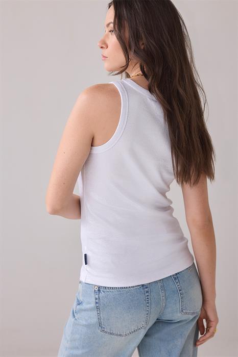Summum woman Top Lisbon