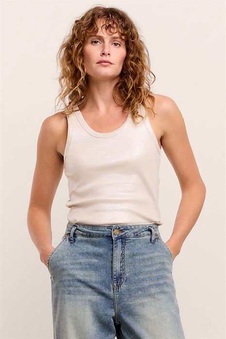 Summum woman Top Lisbon