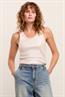 Summum woman Top Lisbon