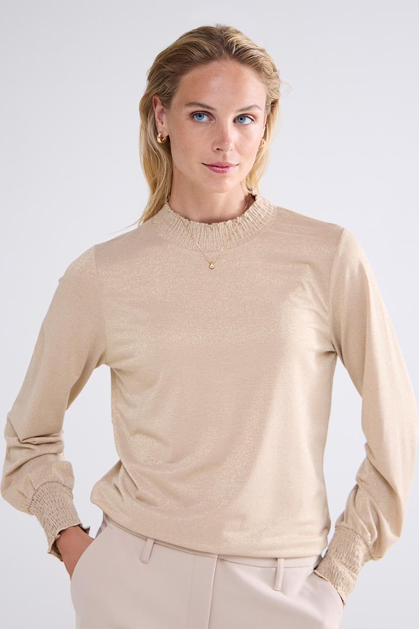 Summum woman Trui 3S5009 30644