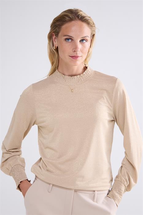 Summum woman Trui 3S5009-30644