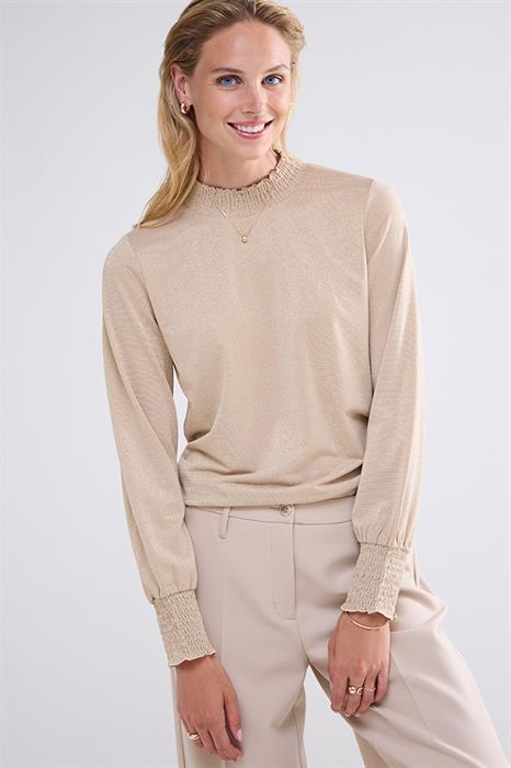 Summum woman Trui 3S5009-30644