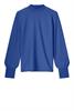 Summum woman Trui 3S5009-30644C10