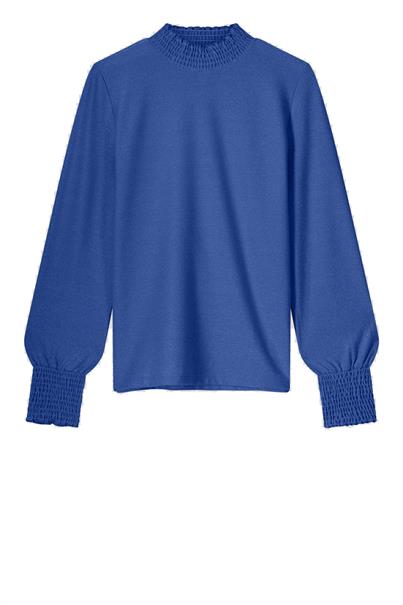 Summum woman Trui 3S5009-30644C10