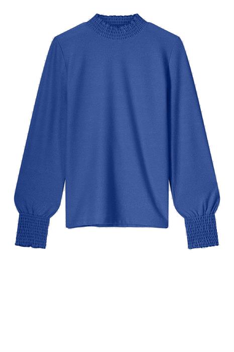 Summum woman Trui 3S5009-30644C10