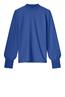 Summum woman Trui 3S5009-30644C10