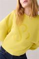 Summum woman Trui 3S5067-30413