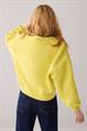 Summum woman Trui 3S5067-30413