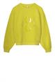 Summum woman Trui 3S5067-30413