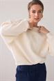 Summum woman Trui 3S5067-30413