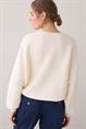Summum woman Trui 3S5067-30413