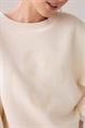 Summum woman Trui 3S5067-30413