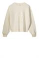 Summum woman Trui 3S5067-30413