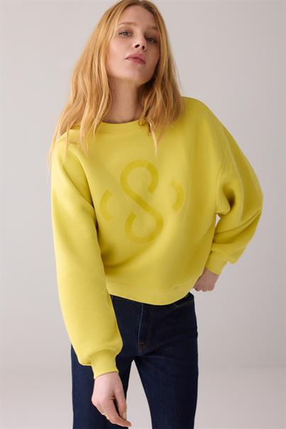 Summum woman Trui 3S5067-30413