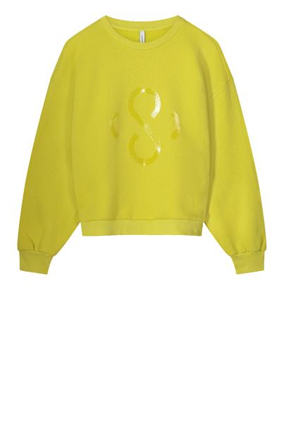 Summum woman Trui 3S5067-30413