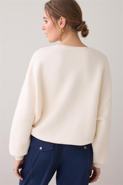 Summum woman Trui 3S5067-30413