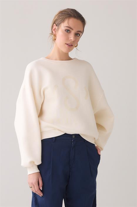Summum woman Trui 3S5067-30413