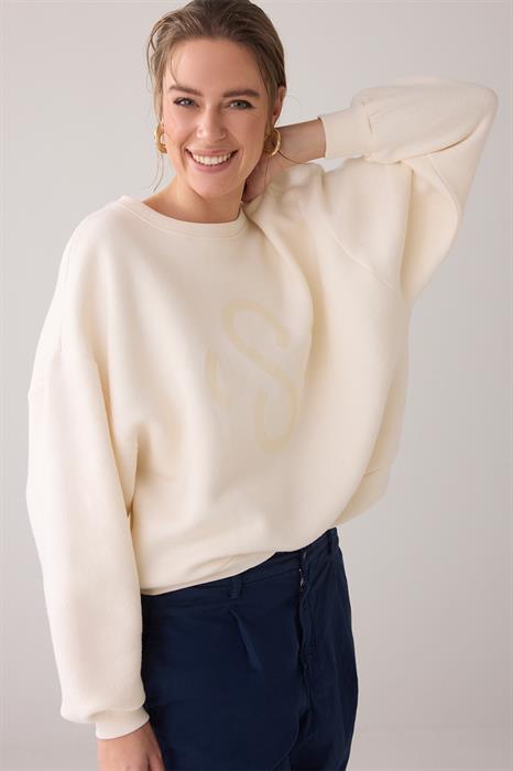 Summum woman Trui 3S5067-30413