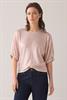 Summum woman Trui 3S5097-30672