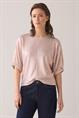 Summum woman Trui 3S5097-30672
