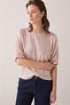 Summum woman Trui 3S5097-30672