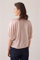 Summum woman Trui 3S5097-30672