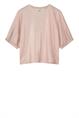 Summum woman Trui 3S5097-30672