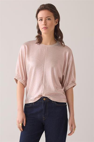 Summum woman Trui 3S5097-30672