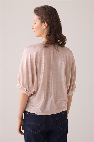 Summum woman Trui 3S5097-30672