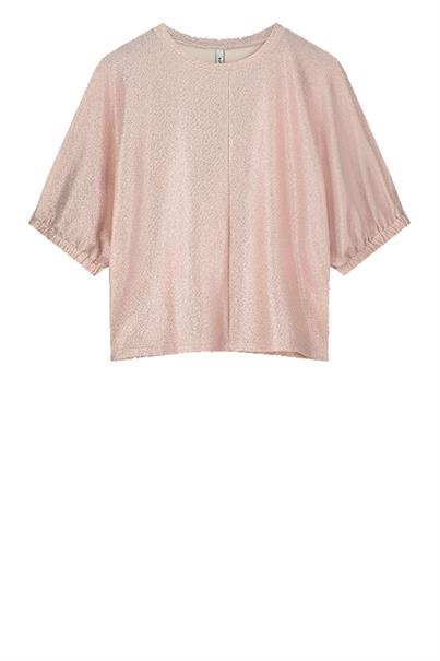 Summum woman Trui 3S5097-30672