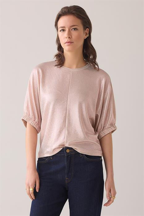 Summum woman Trui 3S5097-30672