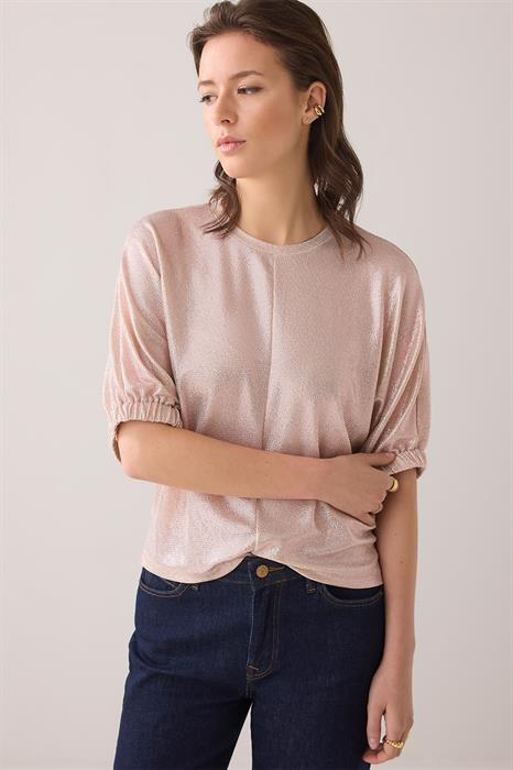 Summum woman Trui 3S5097-30672