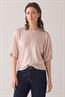 Summum woman Trui 3S5097-30672