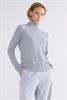 Summum woman Trui 7S5529-7980