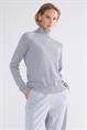 Summum woman Trui 7S5529-7980
