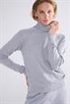 Summum woman Trui 7S5529-7980